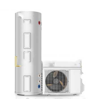 <b>家用空气能热水器安装要求</b>