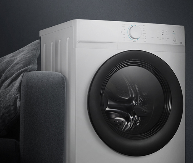 日立洗衣机排水故障维修方法
