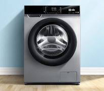 <b>日立洗衣机不脱水有哪些维修方法</b>