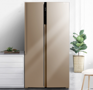 <b>冰箱保鲜室经常积水原因及维修方法</b>