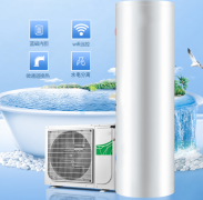 <b>华帝空气能热水器的水箱怎么清洗|官方清洗教程</b>