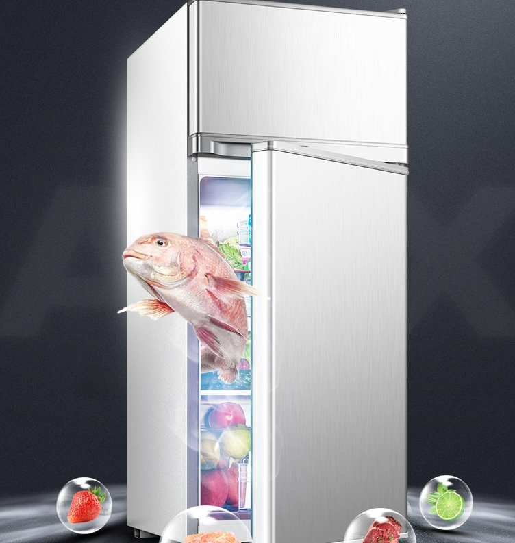 奥克斯冰箱换个压缩机多少钱【保修期内免费】